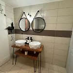 A Casa Nostra 度假居 *