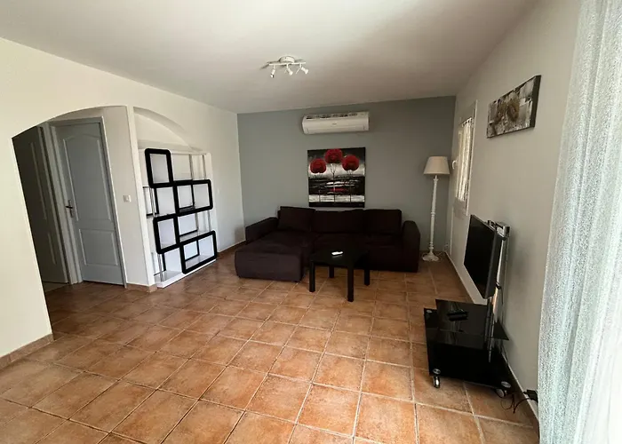 A Casa Nostra *